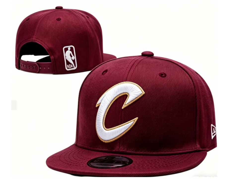2026 hat YSMY c225d9f7 New->nfl hats->Sports Caps